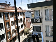 Bağcılar Yavuz Selim Satılık