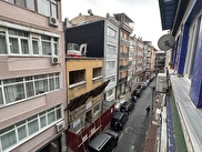Şişli Duatepe Kiralık