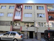 Merkez Cumhuriyet Satılık