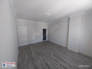 Merkez Şingah Satılık