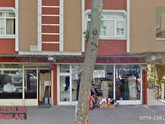 Bahçelievler Siyavuşpaşa Satılık
