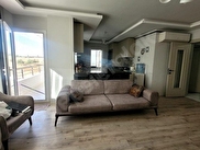 Tarsus Altaylılar Satılık