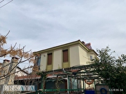 foca yeni foca satilik konut ev fiyatlari hurriyet emlak