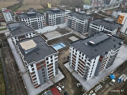 Terme Cumhuriyet Satılık