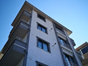 Lüleburgaz İstiklal Sahibinden Kiralık