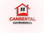 Erciş Sahil Kent Satılık