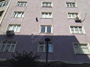 Şişli Halide Edip Adıvar Satılık