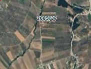 Mudanya Ülkü Satılık