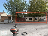 Merkez Yeşilırmak Satılık