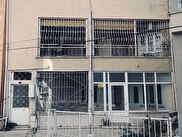 Bornova Satilik Mustakil Ev Fiyatlari Ilanlari Hurriyet Emlak