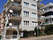 Antalya Satilik Bina Fiyatlari Ilanlari Hurriyet Emlak