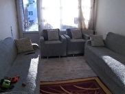 Sarayköy Turan Satılık