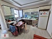 Edremit Akçay Satılık 1+1 Daire