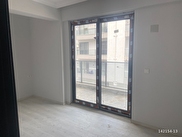 Ortaca Terzialiler Satılık 1+1 Daire
