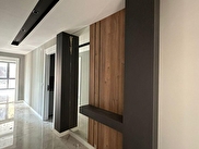 Merkez Kadıköy (Kadıköy) Satılık 3+1 Daire
