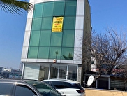 Üsküdar Küçük Çamlıca Satılık