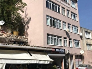 hurriyet emlak