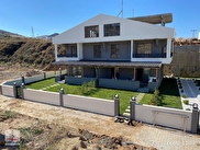 Marmara Deniz Satılık