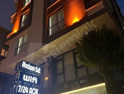 Atakum Atakent Günlük Kiralık