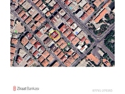 Yenişehir Kooperatifler Satılık