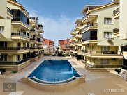 Didim Efeler Satılık