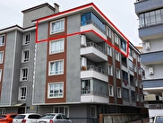 Gerze 19 Mayıs Satılık
