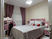 Esenler Havaalanı Satılık