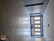 Kadıköy Osmanağa Kiralık