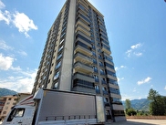 Arhavi Musazade Satılık