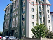 Merkez Bülbül Satılık 3+1 Daire