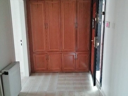 Altındağ Zübeyde Hanım Sahibinden Kiralık
