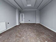 Merkez Güneşli Satılık 2+1 Daire