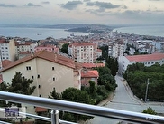 Ada Mh Kiralik Daire Fiyatlari Ilanlari Hurriyet Emlak