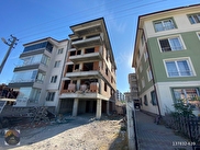 Merkez Zafertepe Satılık