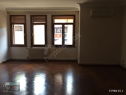 kadikoy moda satilik daire fiyatlari ilanlari hurriyet emlak