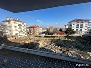 Çubuk Barbaros Satılık