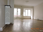 Şişli Merkez Satılık