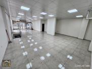 Beylikdüzü Kavaklı Satılık