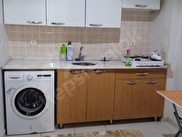 Merkez Fakıuşağı Satılık