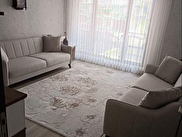 Yenimahalle Özevler Satılık