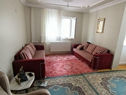 Merkez Zahit Satılık 3+1 Daire