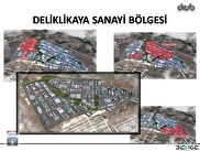 Arnavutköy Deliklikaya Satılık