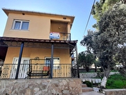 https www hurriyetemlak com babakale satilik