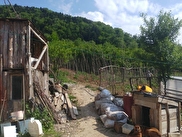 Maçka Sukenarı Satılık