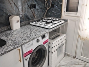 Şahinbey Kavaklık Satılık