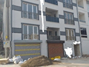 kestel kale mh satilik daire fiyatlari