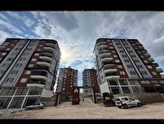 Karaköprü Mehmetçik Satılık