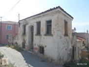ayvalik sakarya mh satilik mustakil ev fiyatlari ilanlari hurriyet emlak