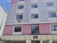 Merkez Konak Satılık