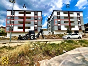 Bozüyük 4 Eylül Satılık